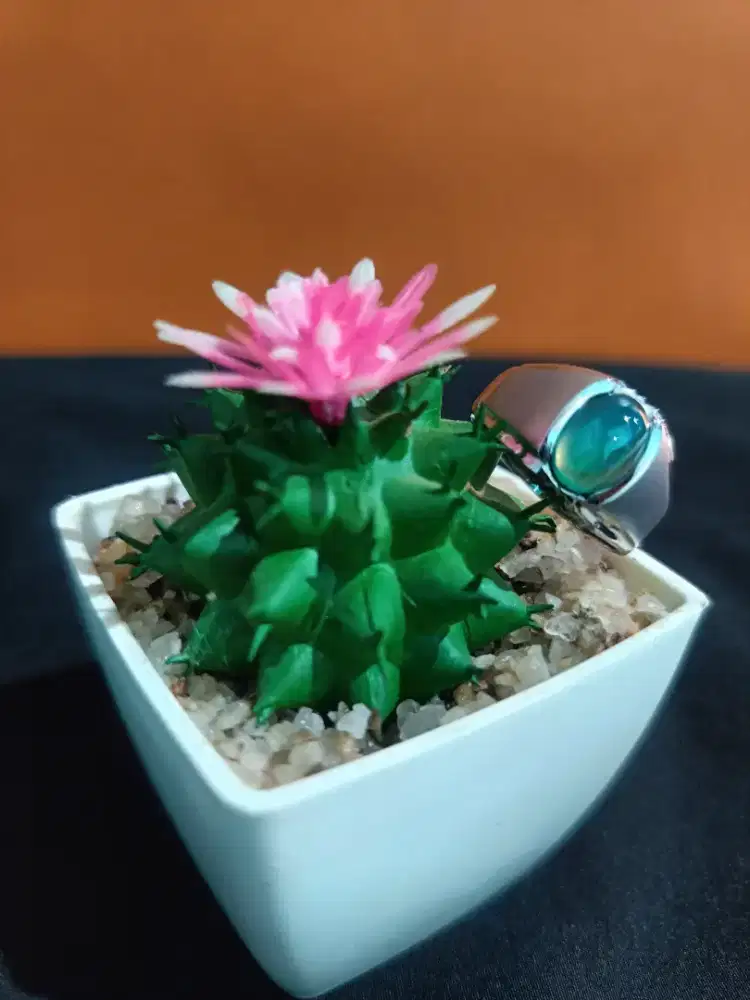 Bacan Gulau Giwang Ngair