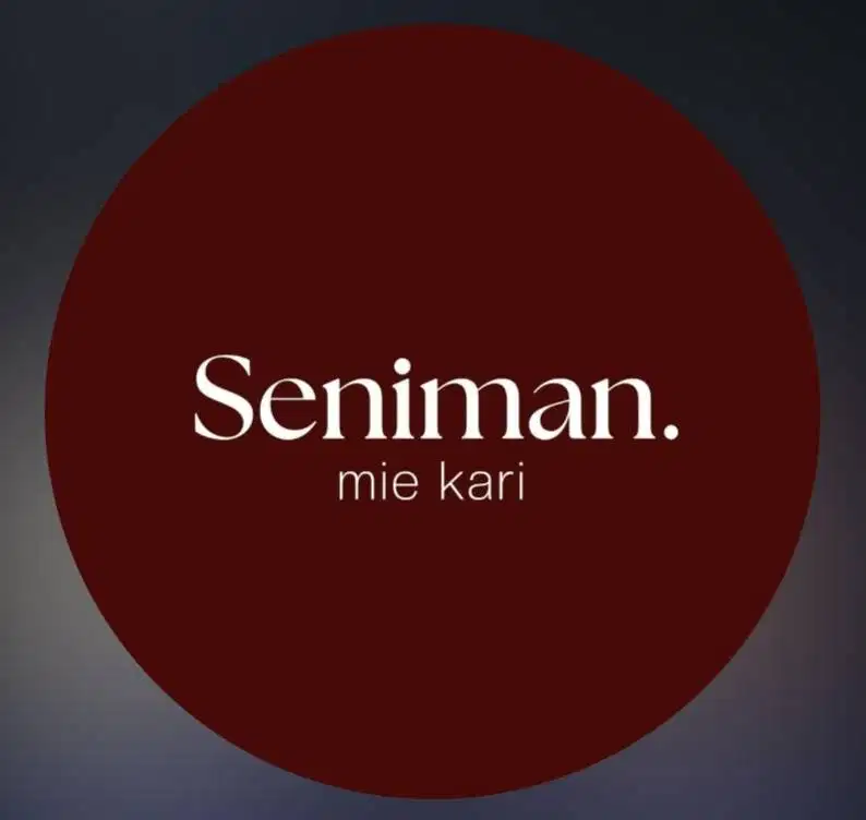 Dibutuhkan segera!!!