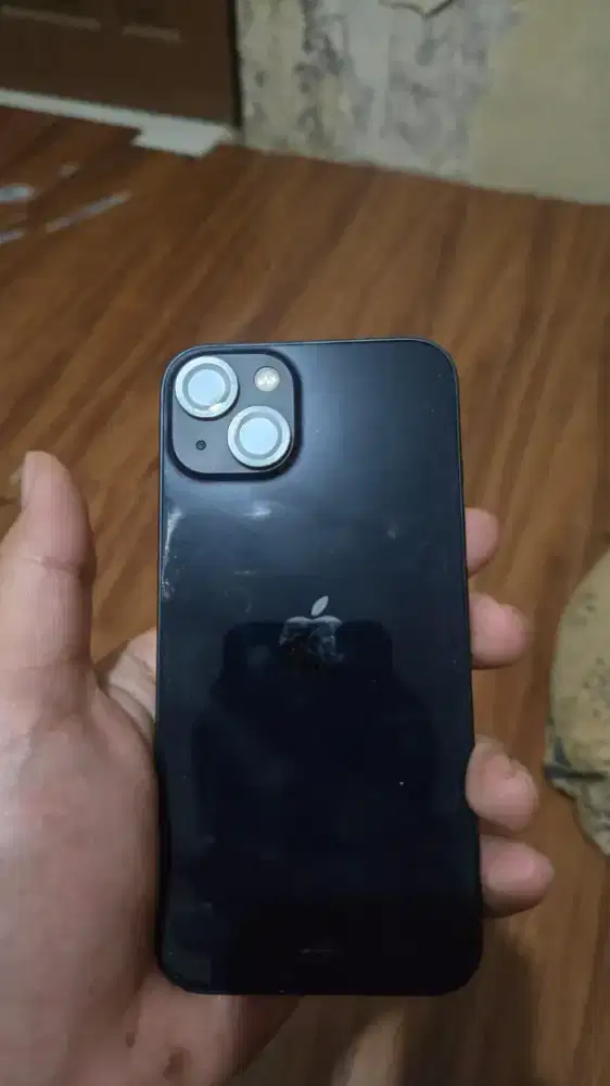 IPHONE 13 128 EX IBOX