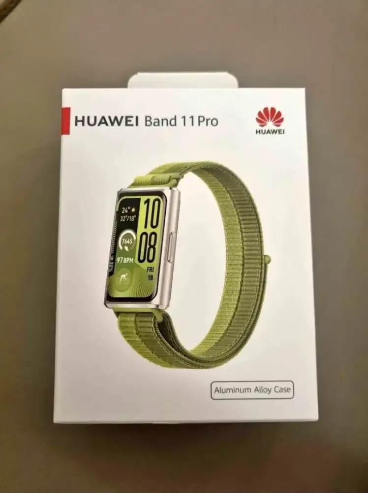 Siapa cepet dia dapat. Edisi limited