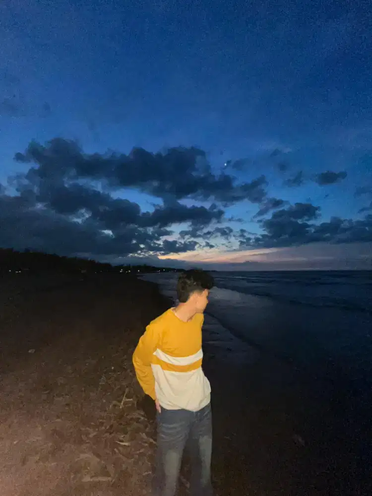 MENCARI PEKERJAAN SELAIN KANTOR