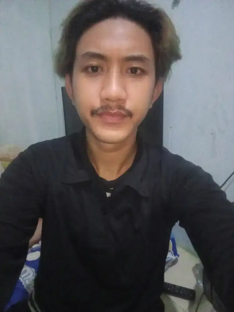 Cari pekerjaan gaiss