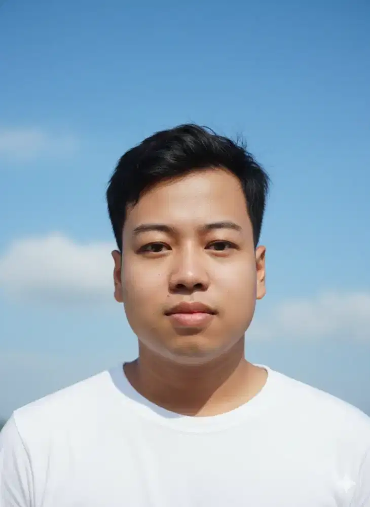 Cari kerja jahit/art/masak/terapis