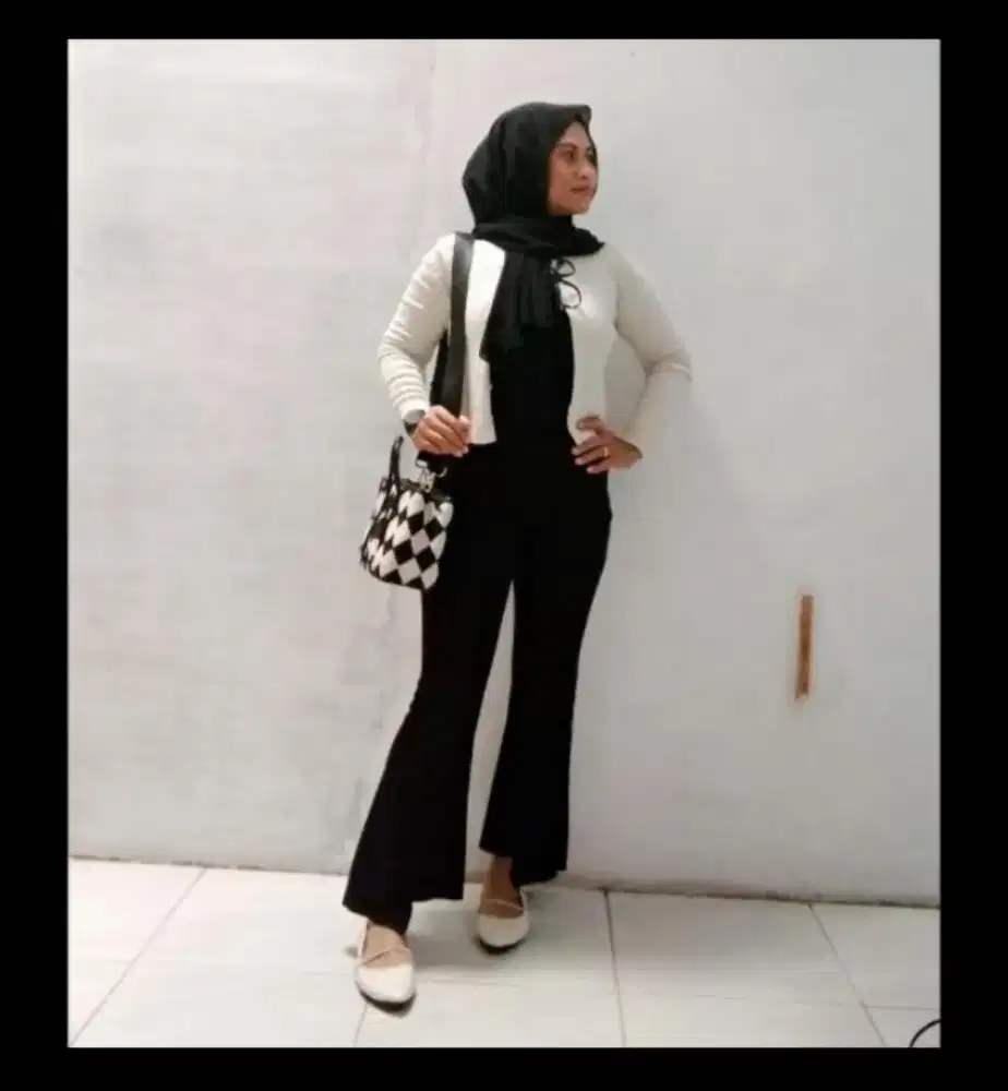 Menerima jasa Caregiver