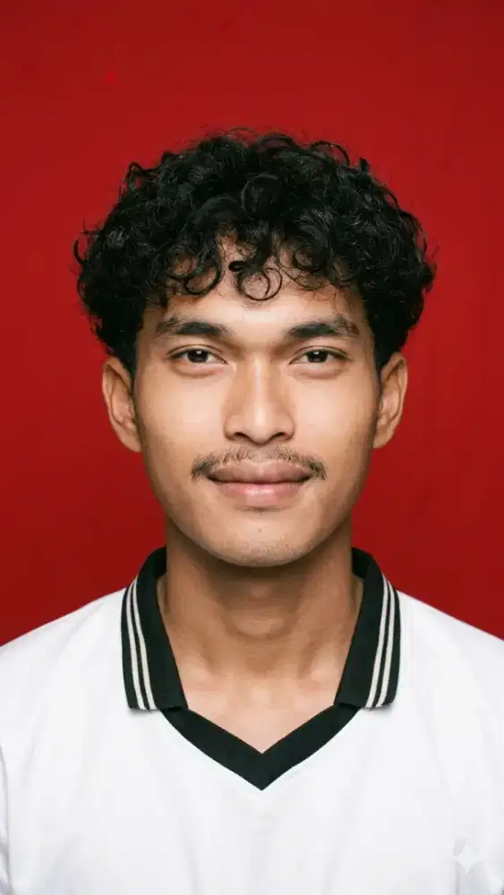 Cari pekerjaan kerja ap aj yg penting halal