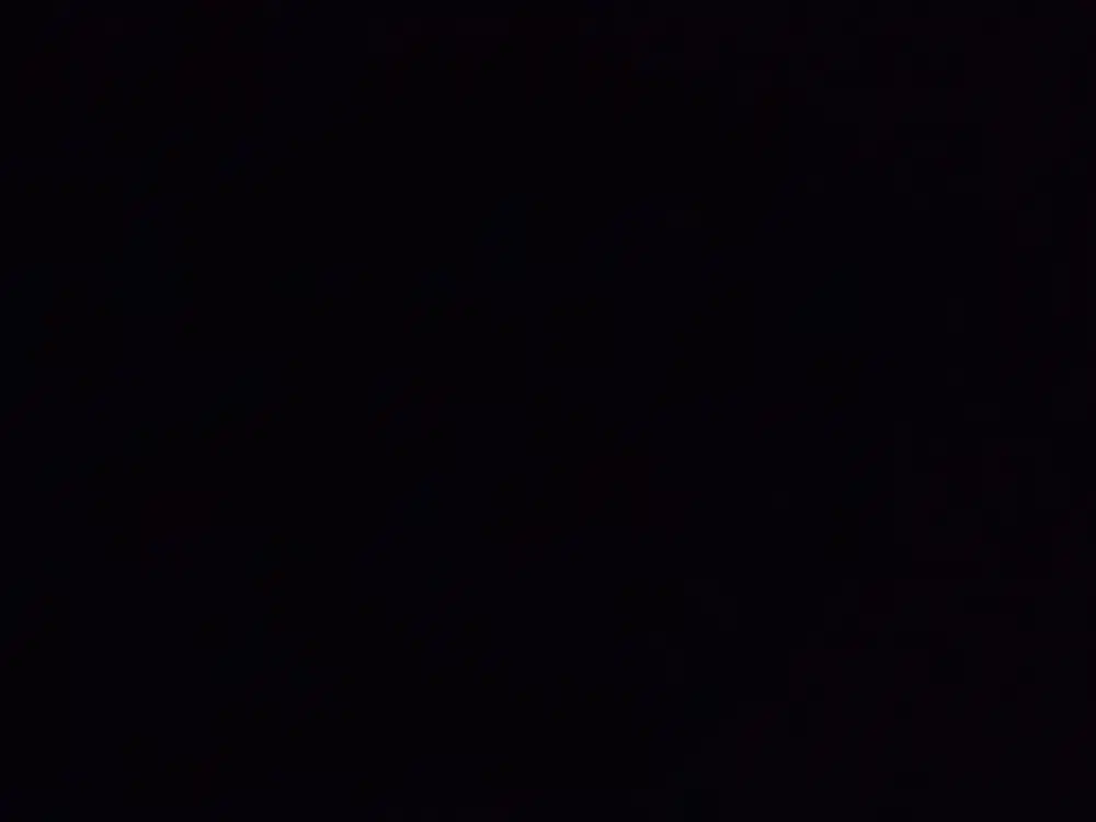 JASA JAGA ANAK HARIAN