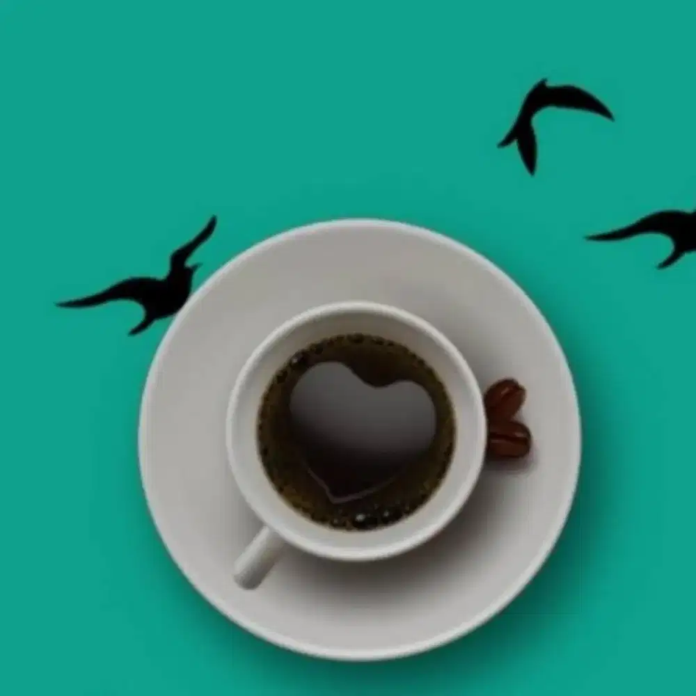 Mencari pekerjaan sebagai sopir pribadi