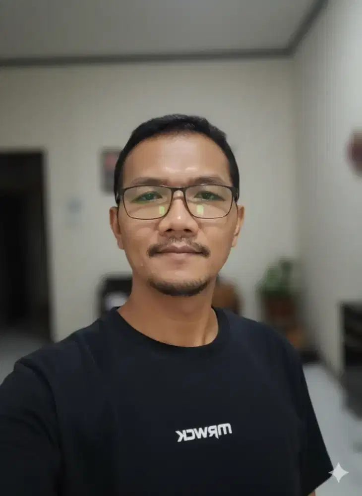 Mencari pekerjaan sebagai sopir pribadi