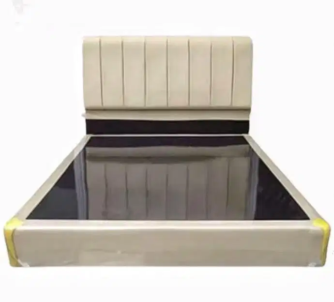 DI JUAL CEPAT DIVAN MASIH BAGUS