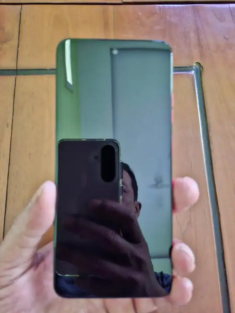 Motorola G45 5G 8/256 Like New