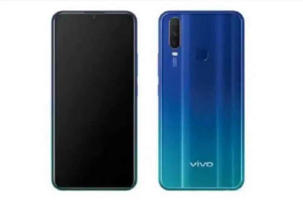 Cari TT (naik+saya tambah)