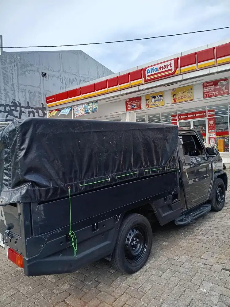 Toyota HILUX 2025 Diesel