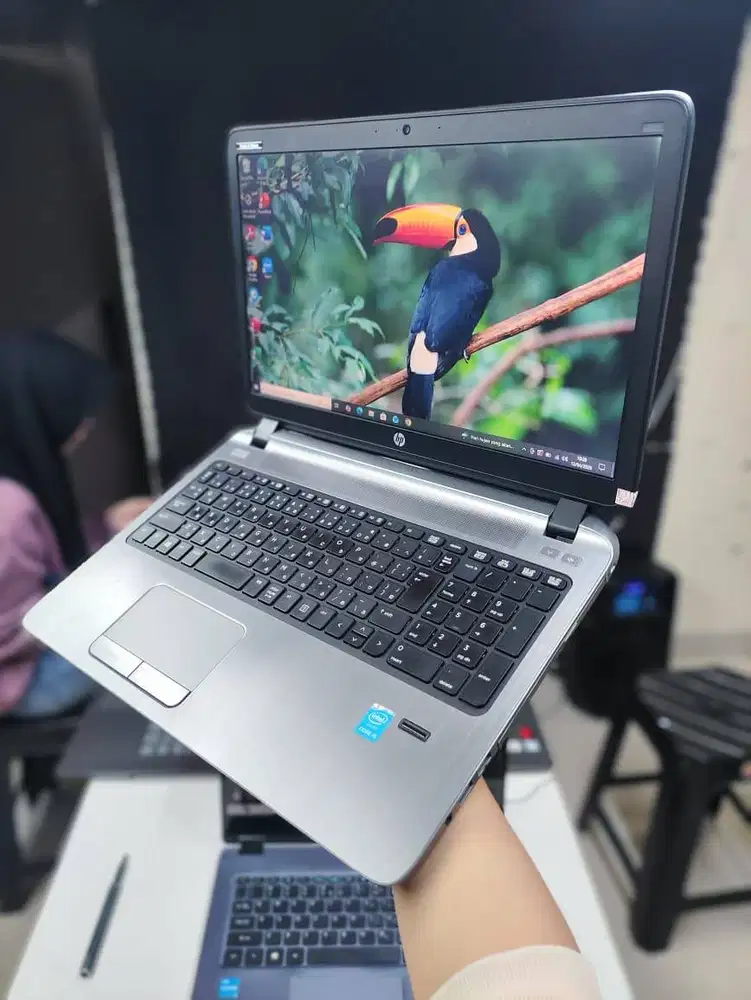 coco buat pelajar nih apalagi buat harian