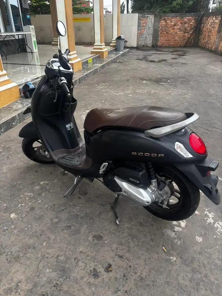 Butuh Uang Nego Tipis