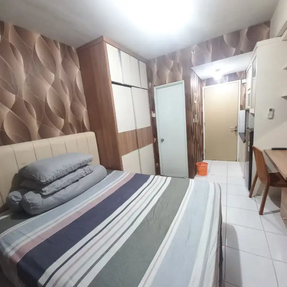 Sewa apartment  Ayodhya