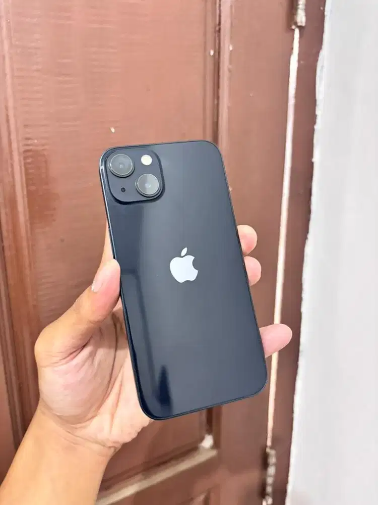 Iphone 13 128gb ex ibox