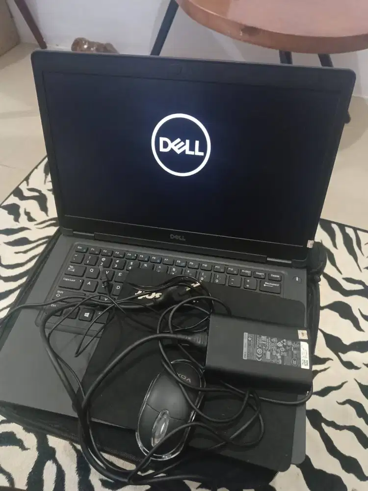 PENYEDIA LAPTOP MEDAN