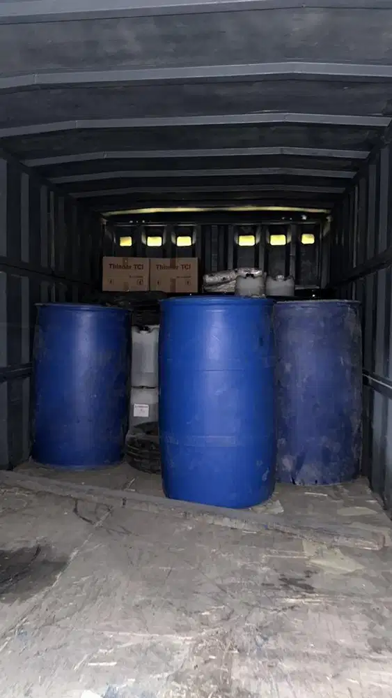 KULI ANGKAT BARANG BERAT! BACA DESKRIPSI!!