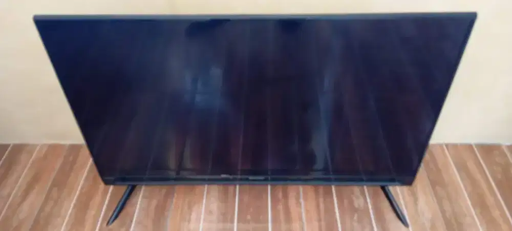 LED TV Sharp Aquos 40 inch