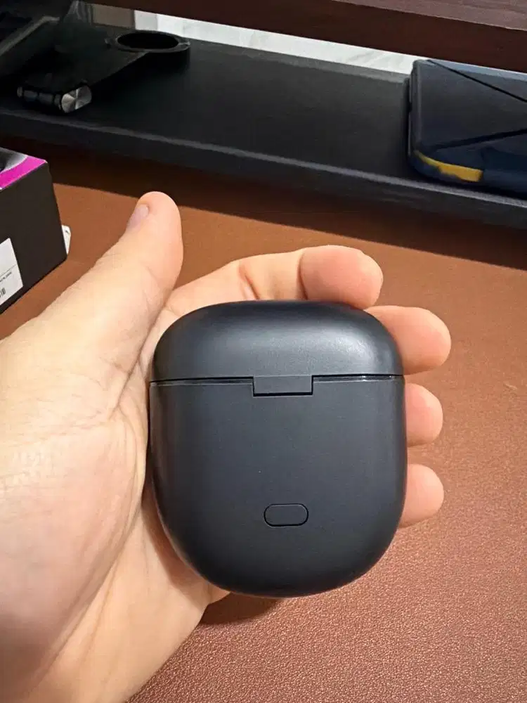 Quiet Comfort Ultra Earbuds 2nd Gen