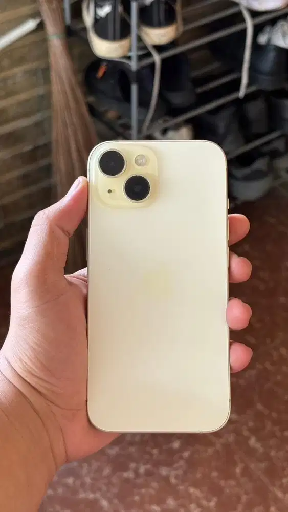 iphone 15 128gb ex ibox