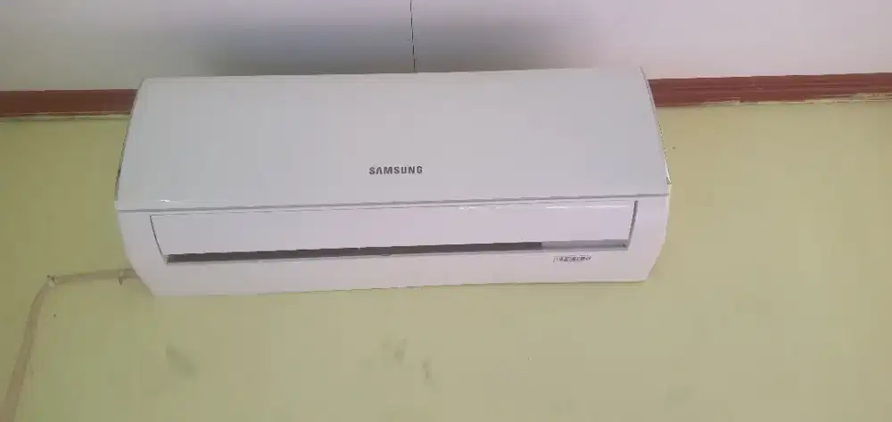AC Samsung 1/2 PK