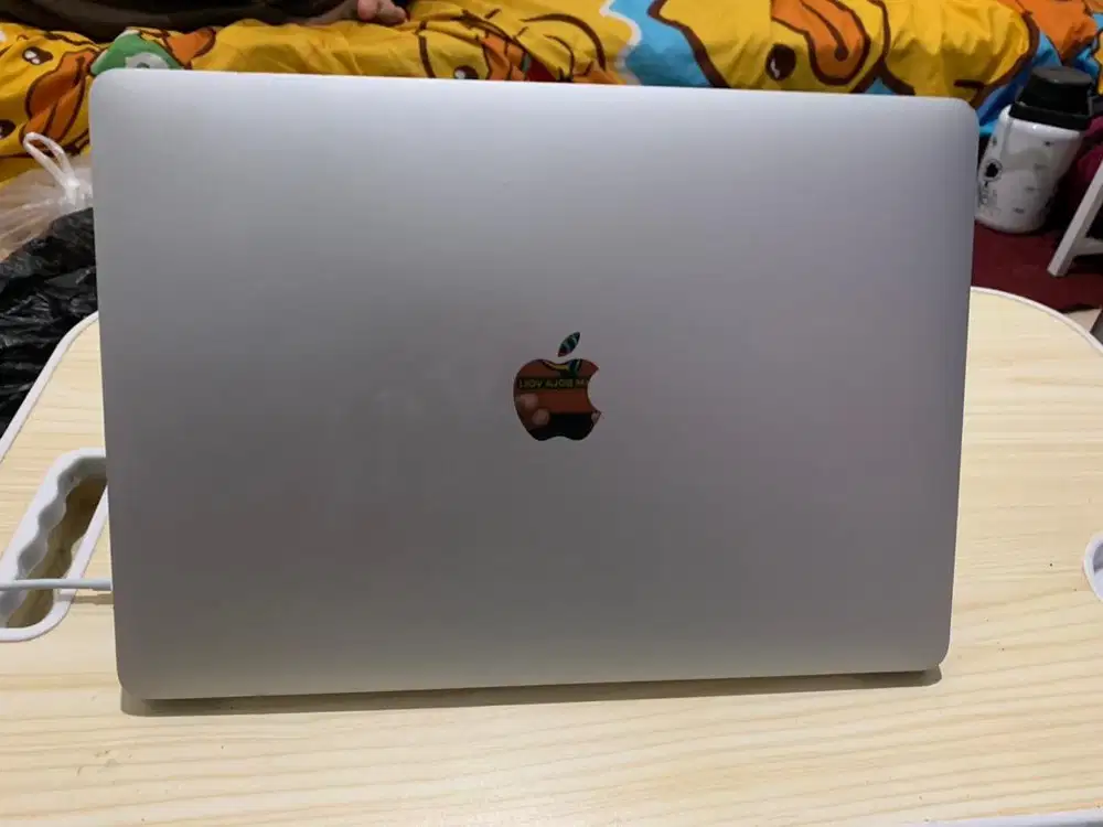 Macbook Pro 2019