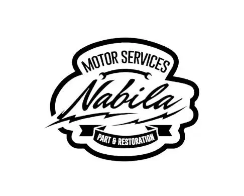 MEKANIK MOTOR,ADMIN DAN PAKING ONLINE SHOP