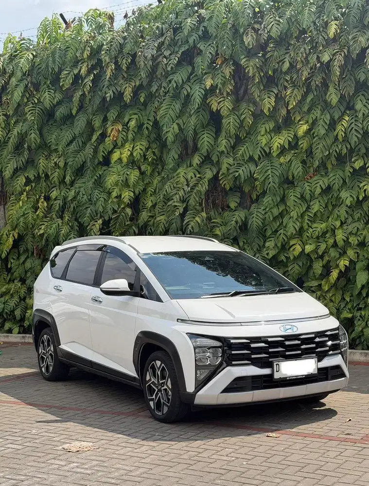 hyundai stargazer x prime 2024