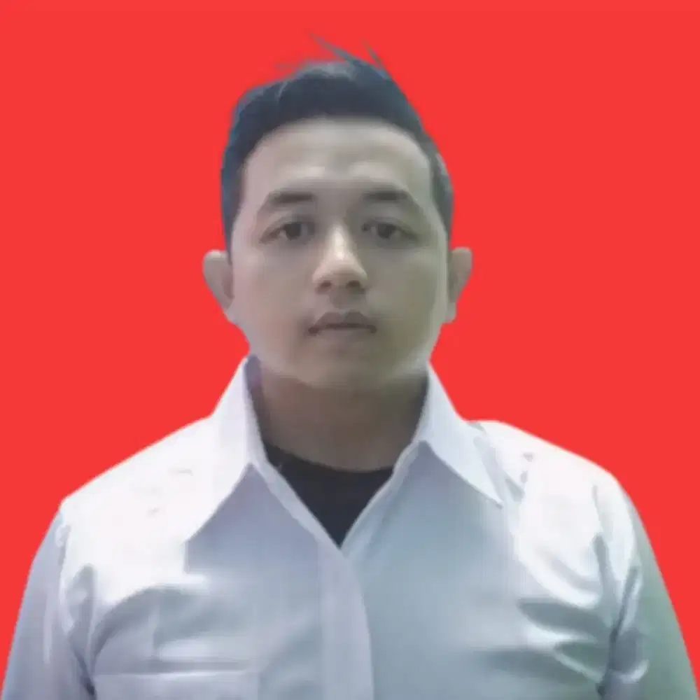 INFO LOKER UNTUK SAYA PRIBADI