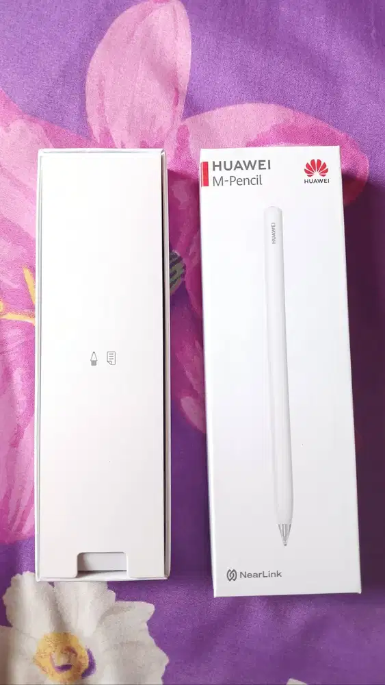 Huawei M-Pencil (3rd Generation)