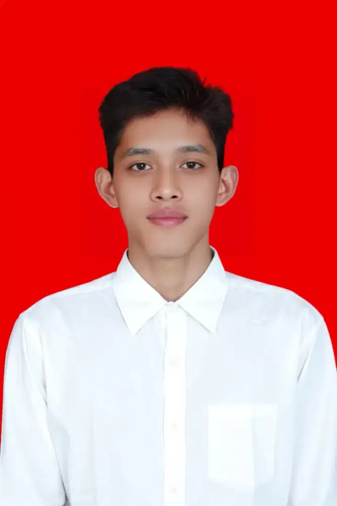 22 tahun mencari pekerjaan