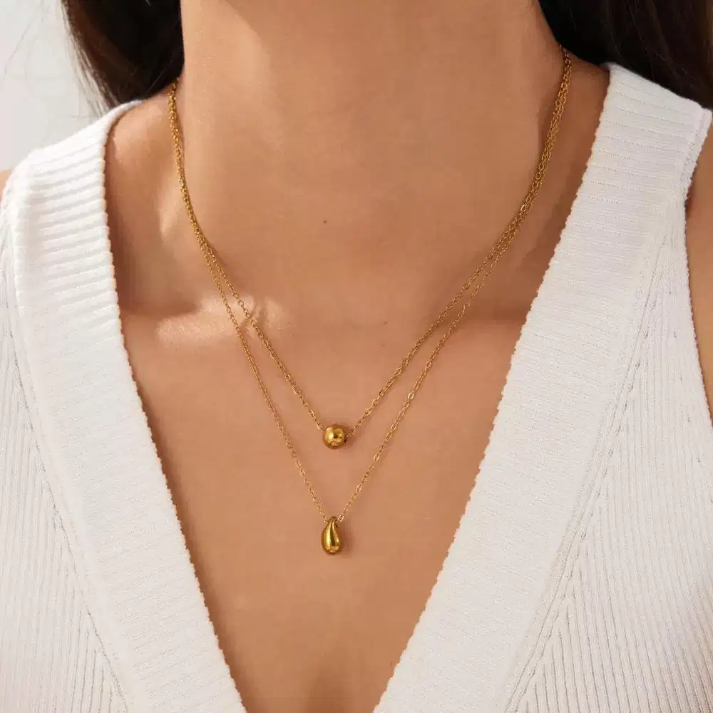 Dicari HOST LIVE RANGKAP PACKING