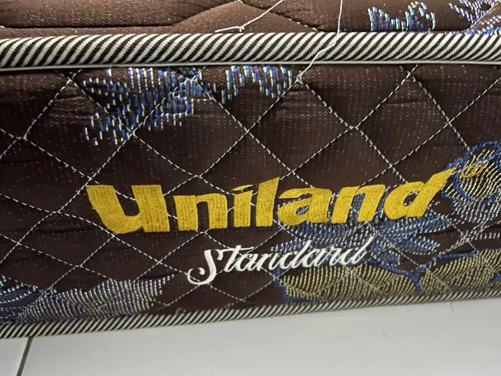 JUAL CEPAT KASUR MURAH