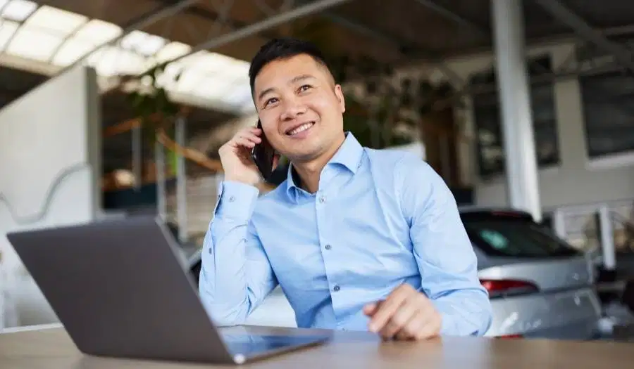 Dicari tim Sales Sayur dan drygoods (WFH dan dapat training)