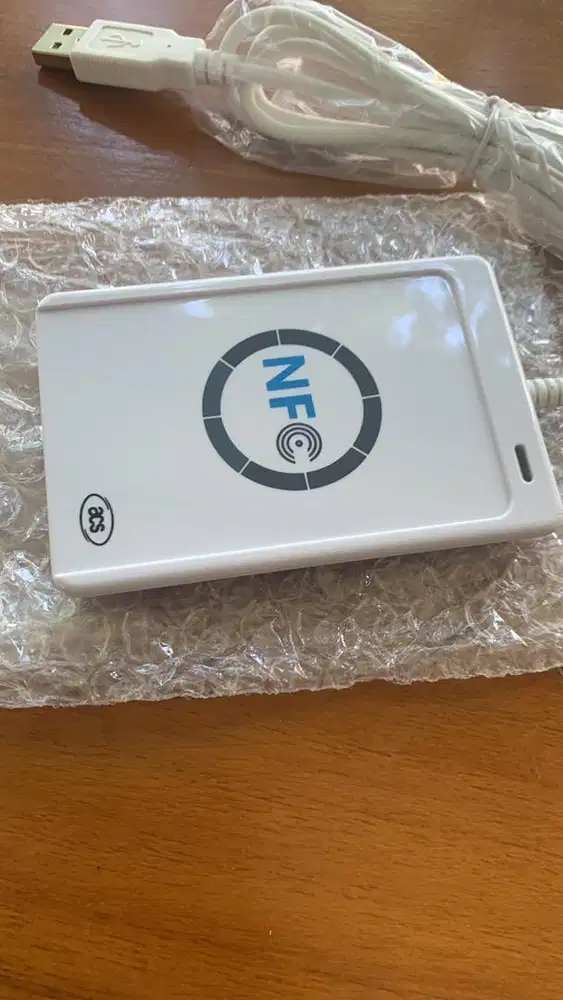 Administrasi perkantoran