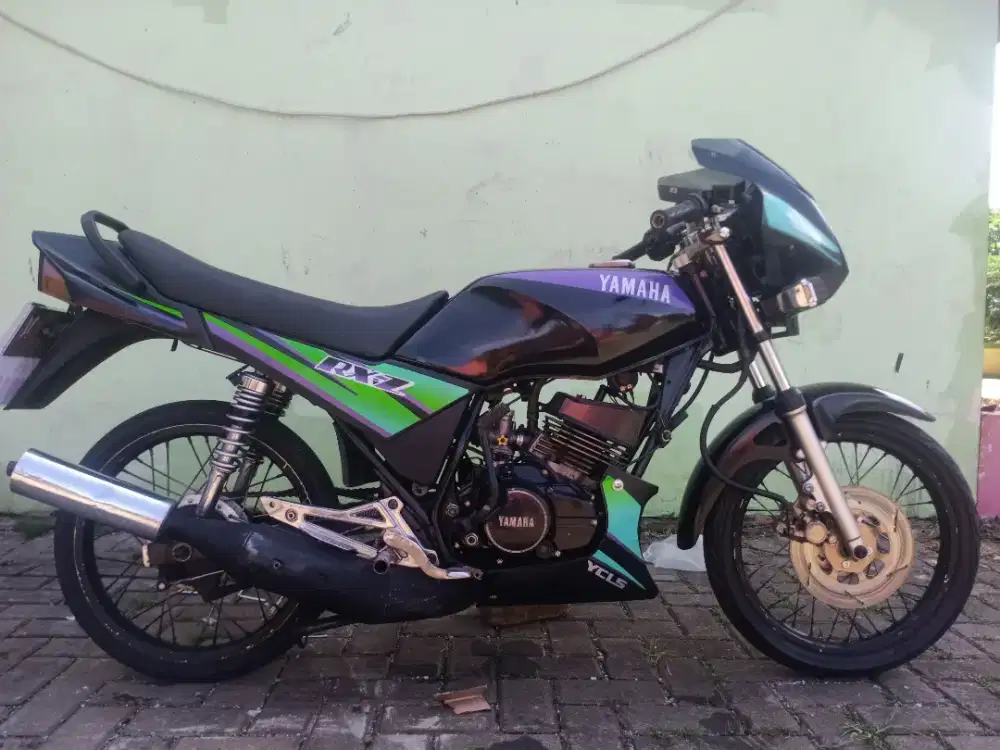 B DKI OLI SAMPING AKTIF SURAT LENGKAP