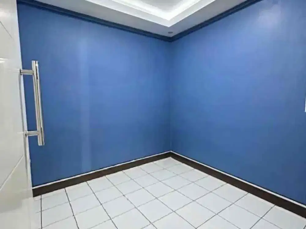 For Sale : Rumah di Cluster Catalina Gading Serpong