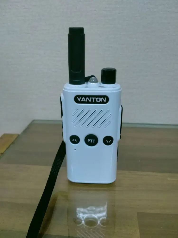 Sewa HT/Walkie Talkie Murah