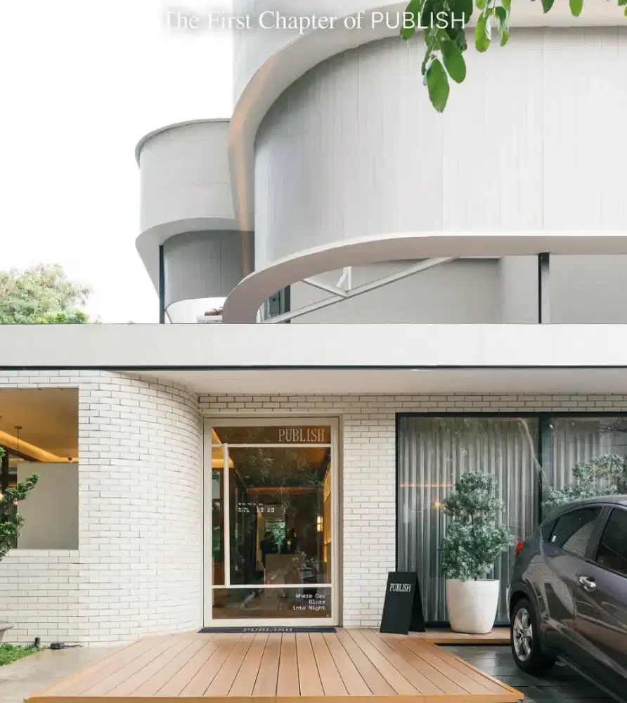 Lowongan kerja cleaning services