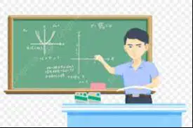 Guru Private Matematika (Kelas 6 SD)