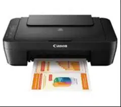 PENYEDIA PRINTER CANON MEDAN