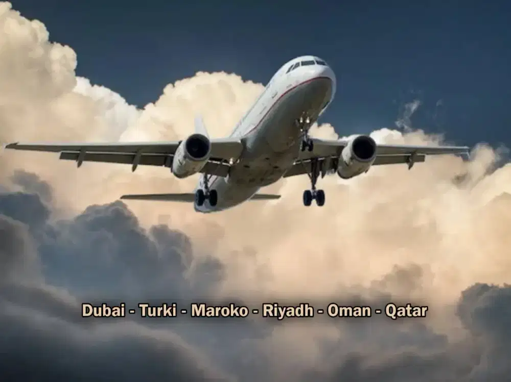 Loker Pembantu Rumah Tangga