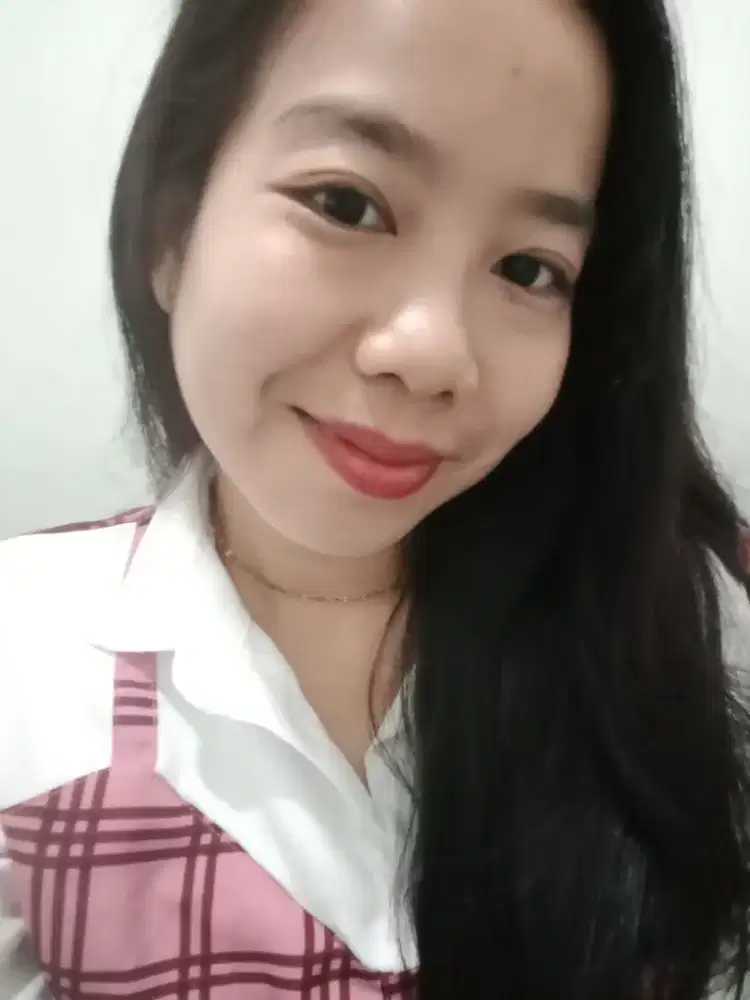 Cari loker part time malam