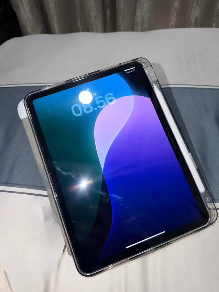 Ipad Air M2 11 inch 128gb