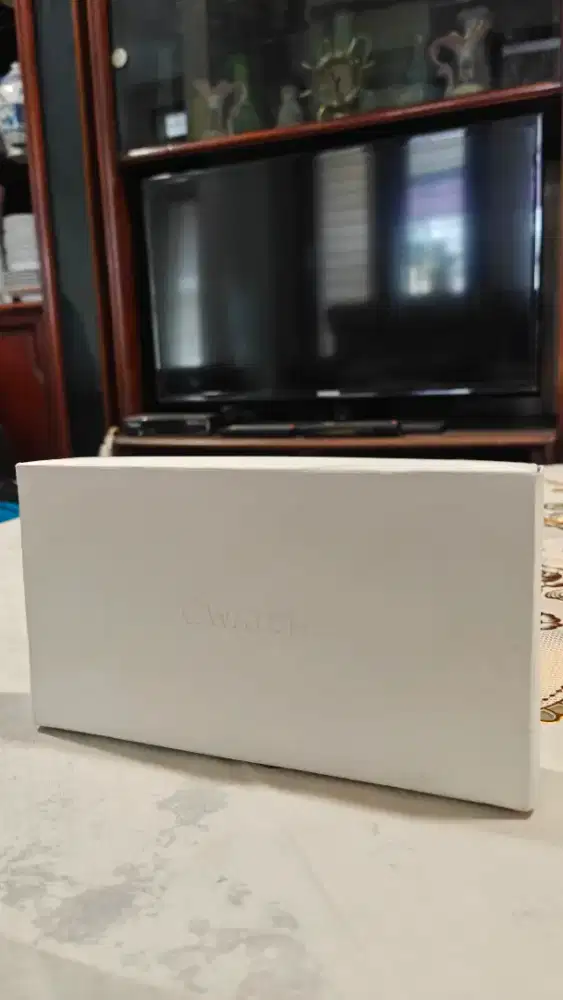 Apple Watch Ultra 2 iBox Bergaransi Resmi bkan series 11 1 3