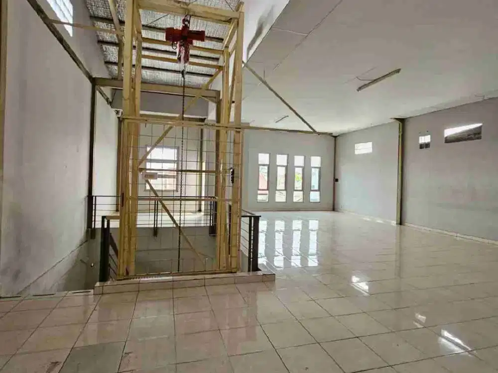 dijual / disewa rumah di kurdi