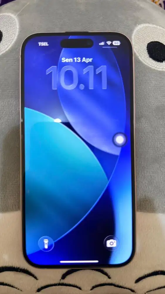 Iphone 15 basic 128gb pink ibox