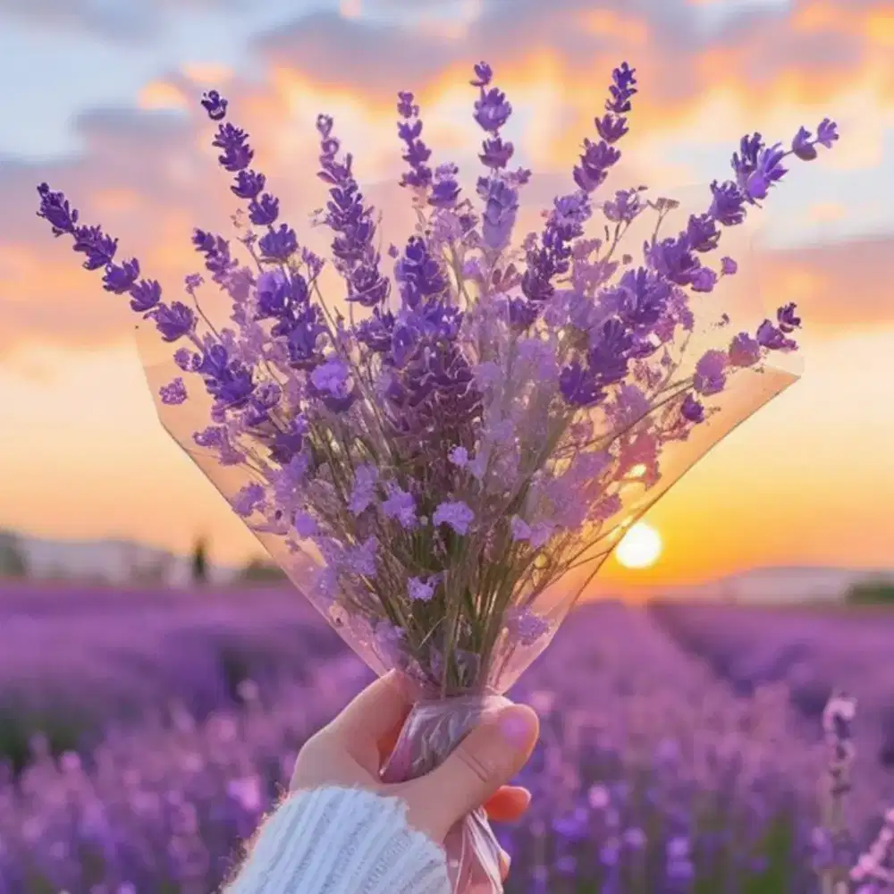 Mencari pekerjaan untuk waktu senggang