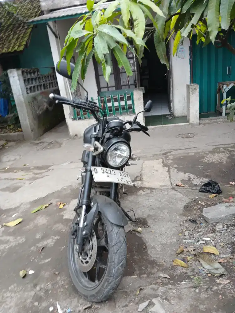 Jual cepat atas nama sendiri dari baru